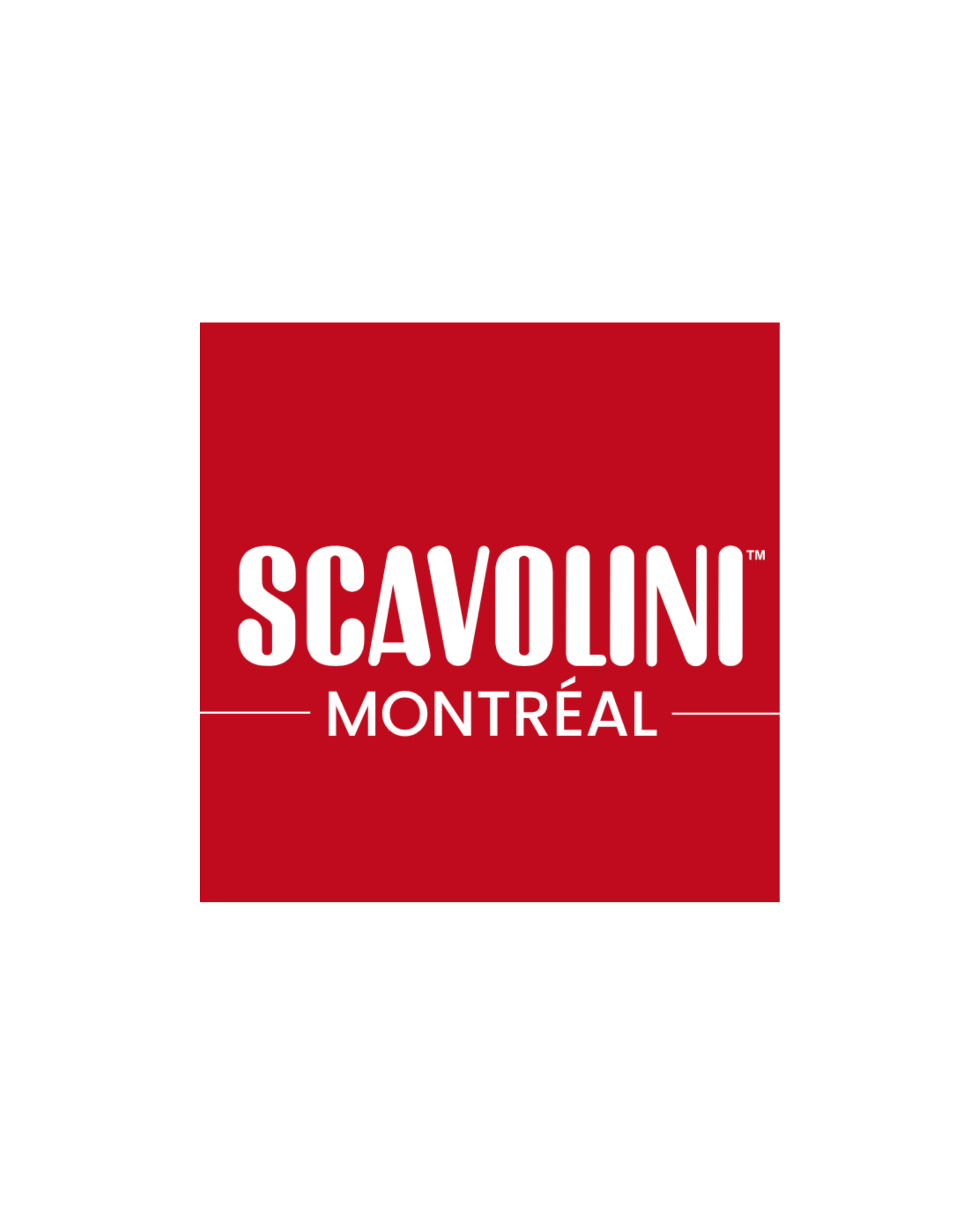 scavolini-montreal.ca